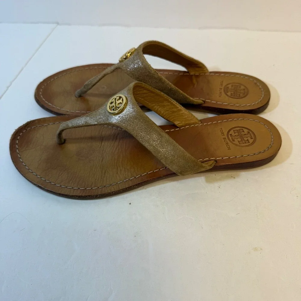 Tory Burch tory burch